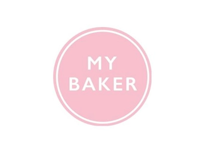 https://jensonventures.com/wp-content/uploads/2024/11/my-baker-2024-11-13-02-00-29.webp