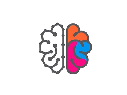 https://jensonventures.com/wp-content/uploads/2024/11/neurocreate-2024-11-13-02-00-30.webp