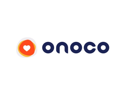 https://jensonventures.com/wp-content/uploads/2024/11/onoco-2024-11-13-03-02-19.webp