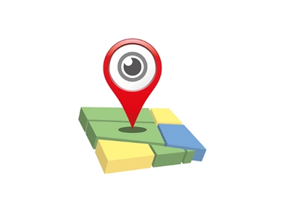 https://jensonventures.com/wp-content/uploads/2024/11/passive-eye-2024-11-13-02-00-34.webp