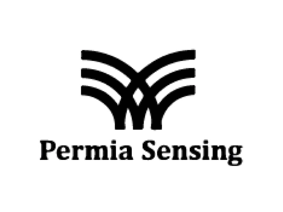 https://jensonventures.com/wp-content/uploads/2024/11/permia-sensing-2024-11-13-02-00-35.webp