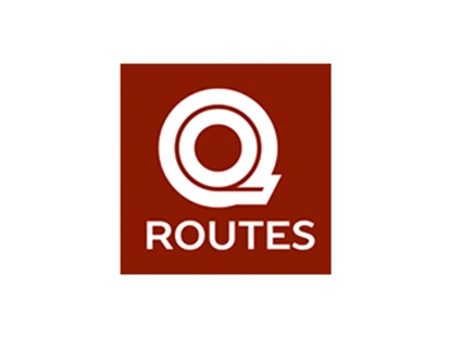 https://jensonventures.com/wp-content/uploads/2024/11/q-routes-2024-11-13-02-00-36.webp