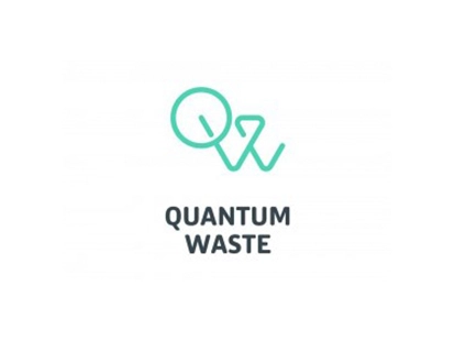 https://jensonventures.com/wp-content/uploads/2024/11/quantum-waste-2024-11-13-02-00-37.webp