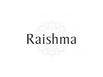 https://jensonventures.com/wp-content/uploads/2024/11/raishma-2024-11-13-02-00-38.webp