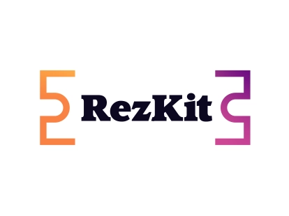 https://jensonventures.com/wp-content/uploads/2024/11/rez-kit-2024-11-13-02-56-28.webp