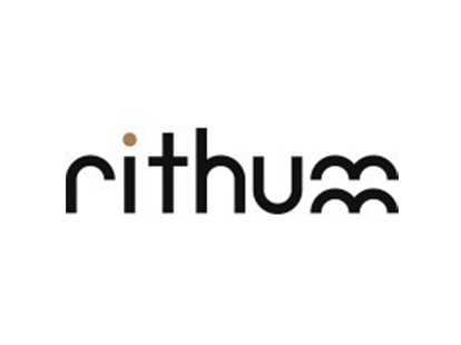 https://jensonventures.com/wp-content/uploads/2024/11/rithum-2024-11-13-02-00-40.webp
