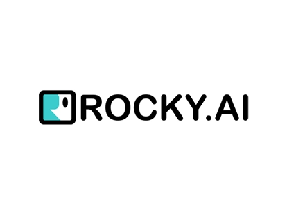 https://jensonventures.com/wp-content/uploads/2024/11/rocky.ai_-2024-11-13-02-59-42.webp