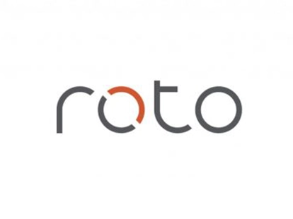 https://jensonventures.com/wp-content/uploads/2024/11/roto-2024-11-13-02-00-42.webp