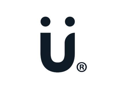 https://jensonventures.com/wp-content/uploads/2024/11/skuma-2024-11-13-02-00-44.webp