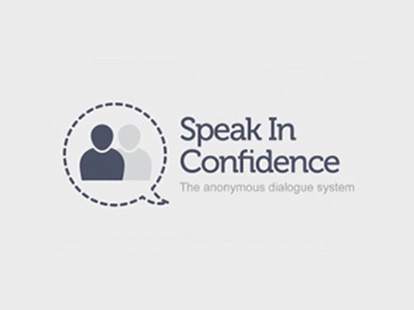 https://jensonventures.com/wp-content/uploads/2024/11/speak-in-confidence-2024-11-13-02-00-44.webp