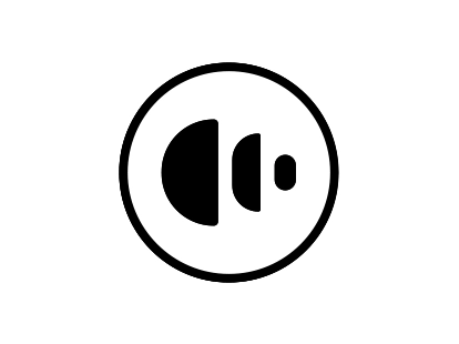 https://jensonventures.com/wp-content/uploads/2024/11/sphere-trax-2024-11-13-03-04-12.webp