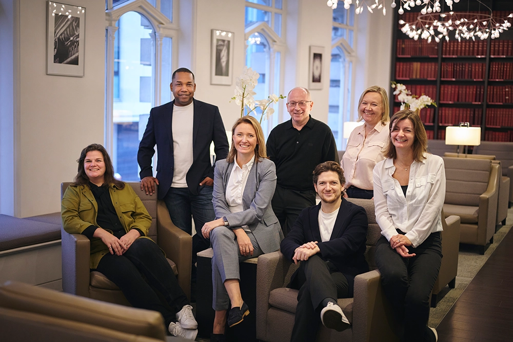 https://jensonventures.com/wp-content/uploads/2024/11/team-2-2024-11-12-08-02-44.webp