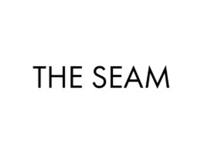 https://jensonventures.com/wp-content/uploads/2024/11/the-seam-2024-11-13-02-00-49.webp
