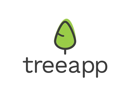 Treeapp plants 7 million trees across 20 countries