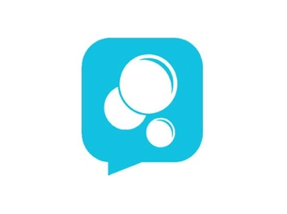 https://jensonventures.com/wp-content/uploads/2024/11/twizoo-2024-11-13-02-00-51.webp