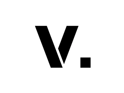 https://jensonventures.com/wp-content/uploads/2024/11/vestico-2024-11-13-02-00-53.webp