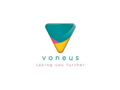 https://jensonventures.com/wp-content/uploads/2024/11/voneus-2024-11-13-02-00-54.webp