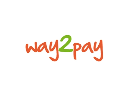 https://jensonventures.com/wp-content/uploads/2024/11/way2pay-2024-11-13-02-00-54.webp