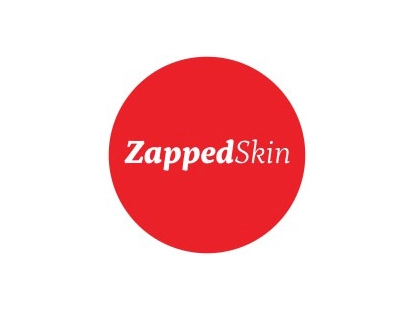 https://jensonventures.com/wp-content/uploads/2024/11/zapped-skin-2024-11-13-02-00-55.webp
