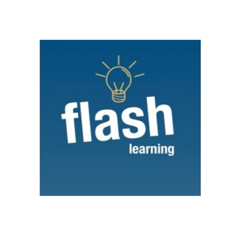 Jenson Ventures Invests SEIS Funding in Flash Learning, Transforming GCSE and A-Level Revision for Students