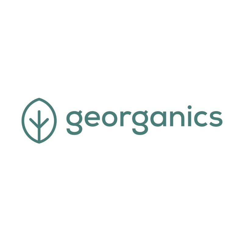 https://jensonventures.com/wp-content/uploads/2025/01/Georganics-for-website-2025-01-20-03-43-41.webp