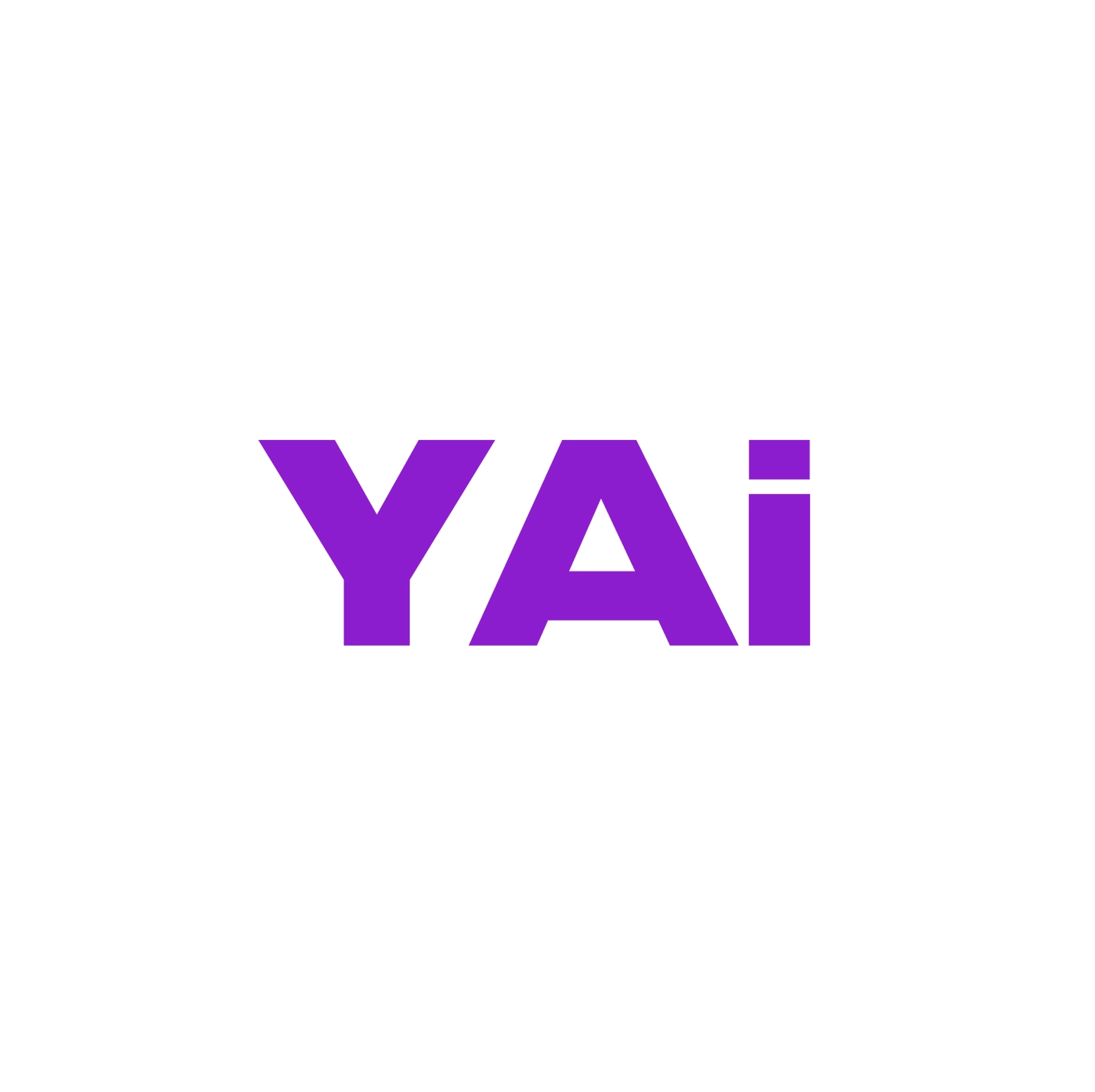 https://jensonventures.com/wp-content/uploads/2025/03/Yai-for-website-2025-03-11-11-19-29.webp