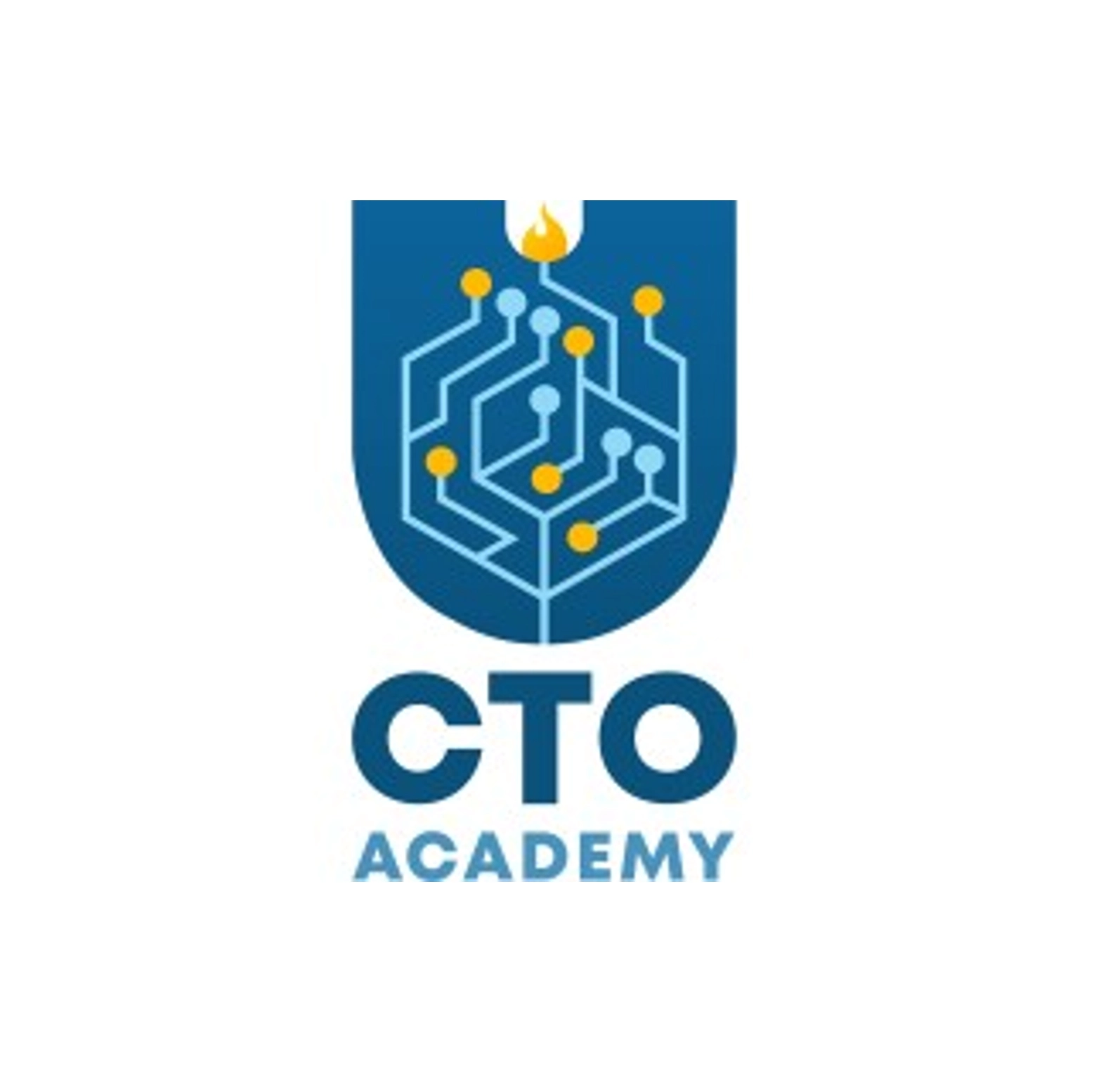 https://jensonventures.com/wp-content/uploads/2025/04/CTO-Academy-for-website-2025-04-03-09-31-46.webp