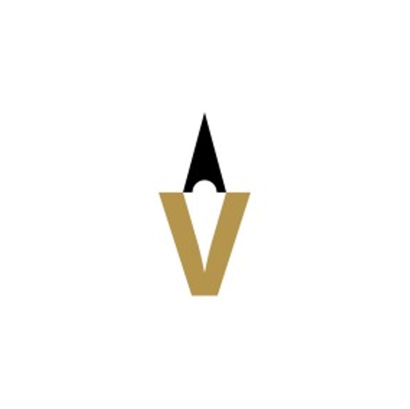 https://jensonventures.com/wp-content/uploads/2025/04/VisionVal-for-website-2025-04-03-12-36-56.webp