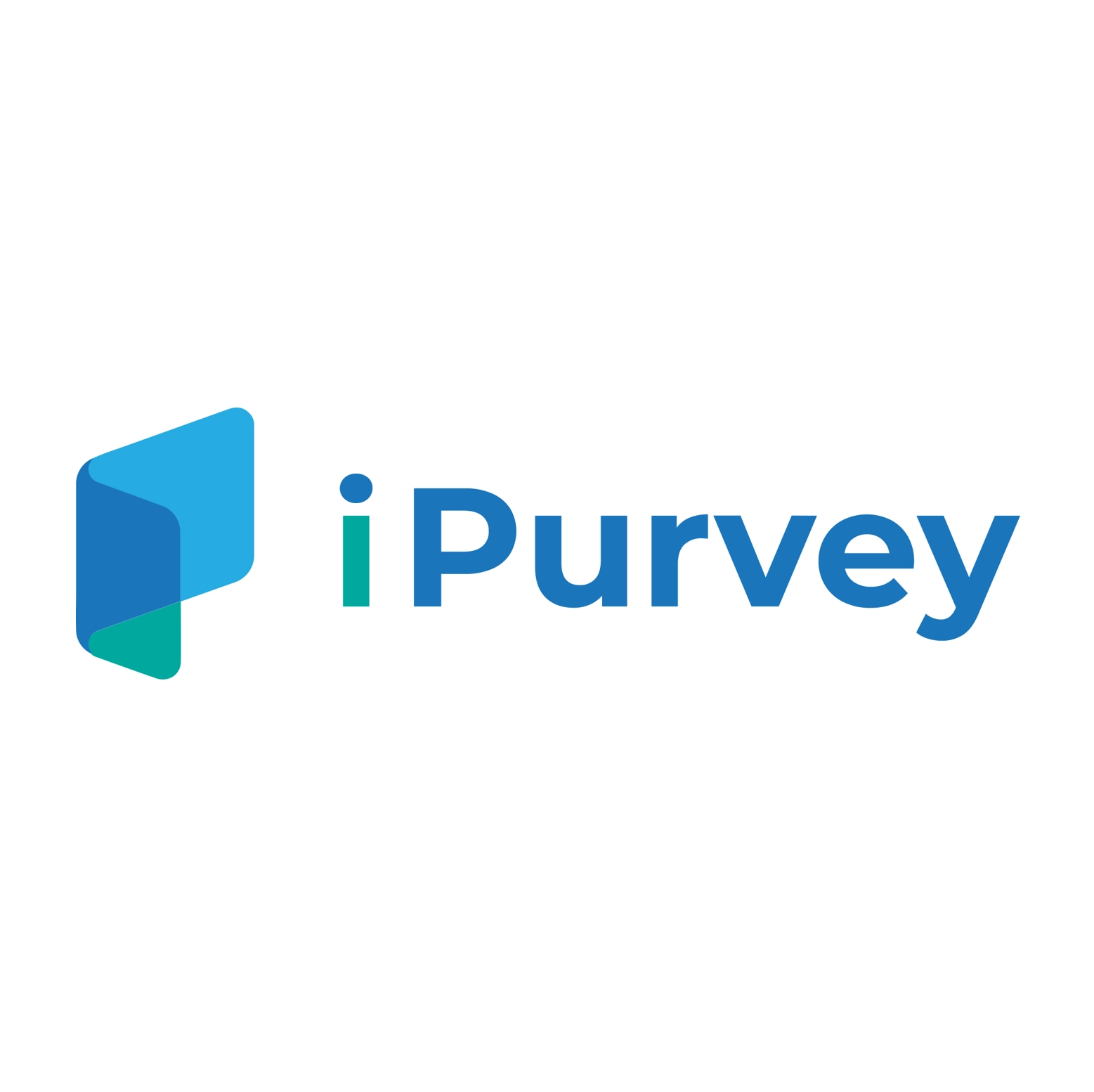 Jenson Ventures Invests SEIS Funding into iPurvey to Transform AI-Powered Freight and Supply Chain Management