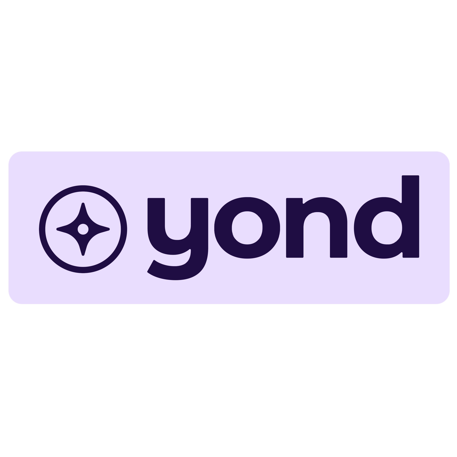 https://jensonventures.com/wp-content/uploads/2025/04/yond-for-website-2025-04-03-01-04-46.webp