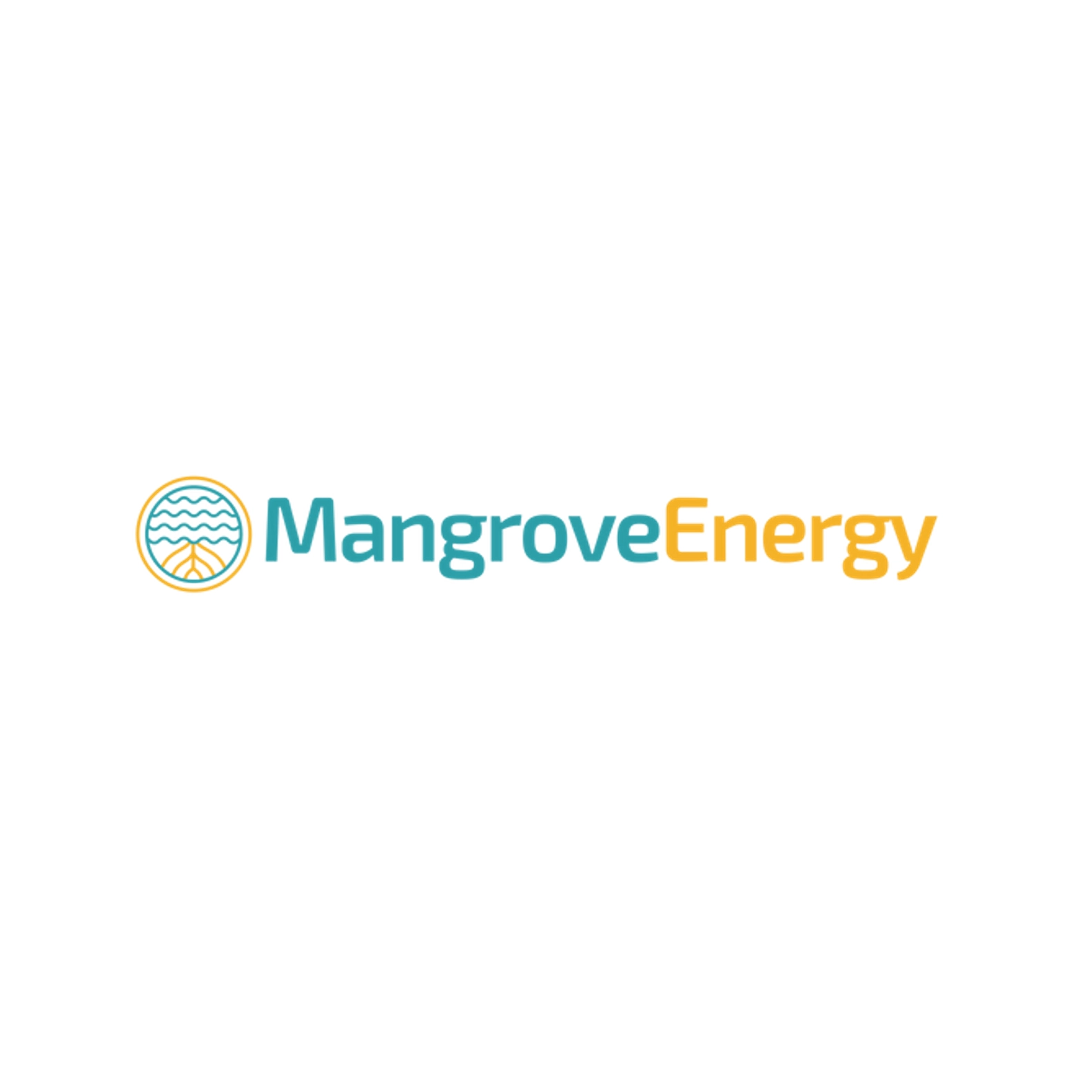 https://jensonventures.com/wp-content/uploads/2025/05/Mangrove-Square-2025-05-19-11-42-13.webp