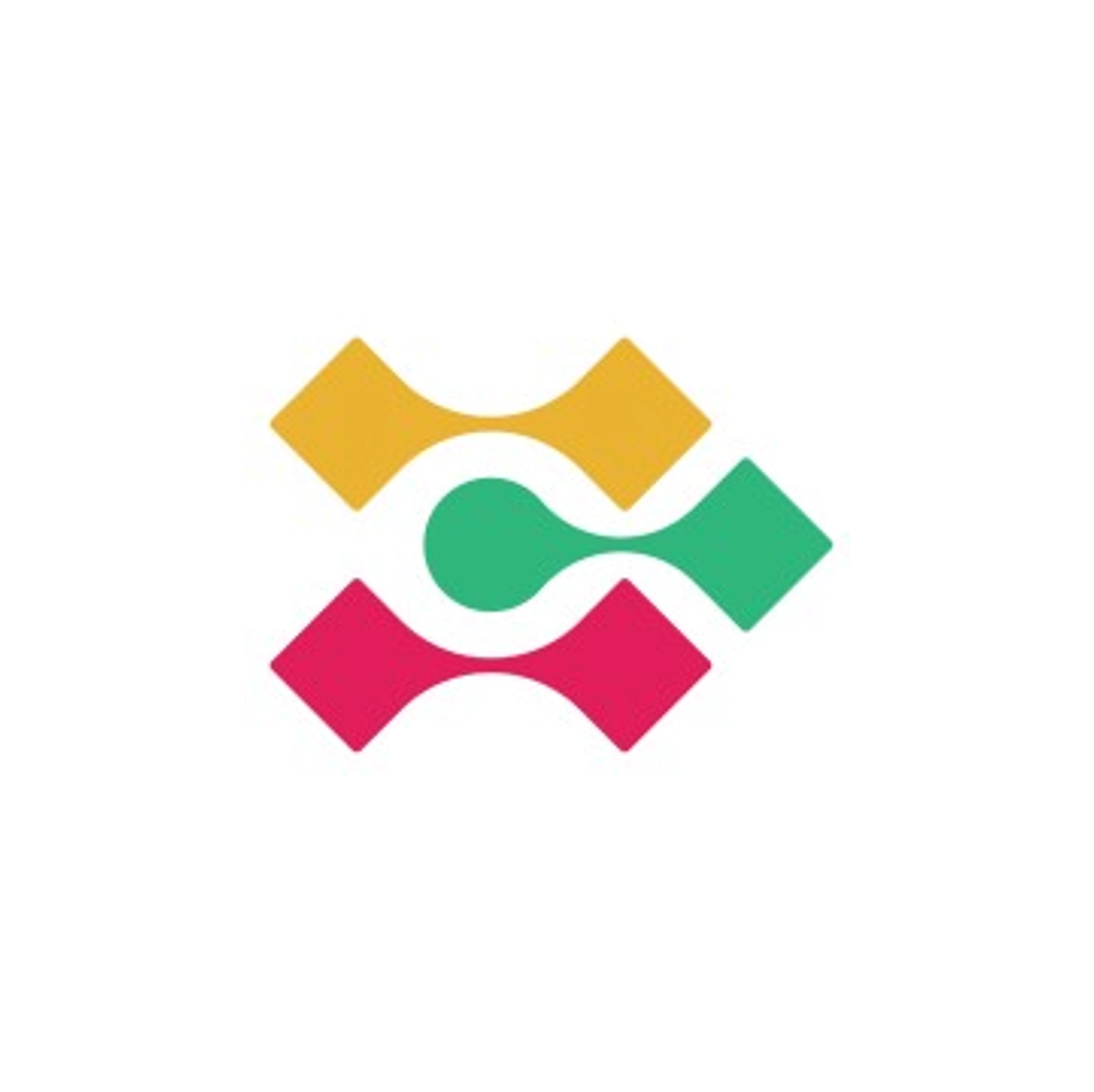 Jenson Ventures Invests £230,000 into OneXRM to Transform Enterprise Service Engagements