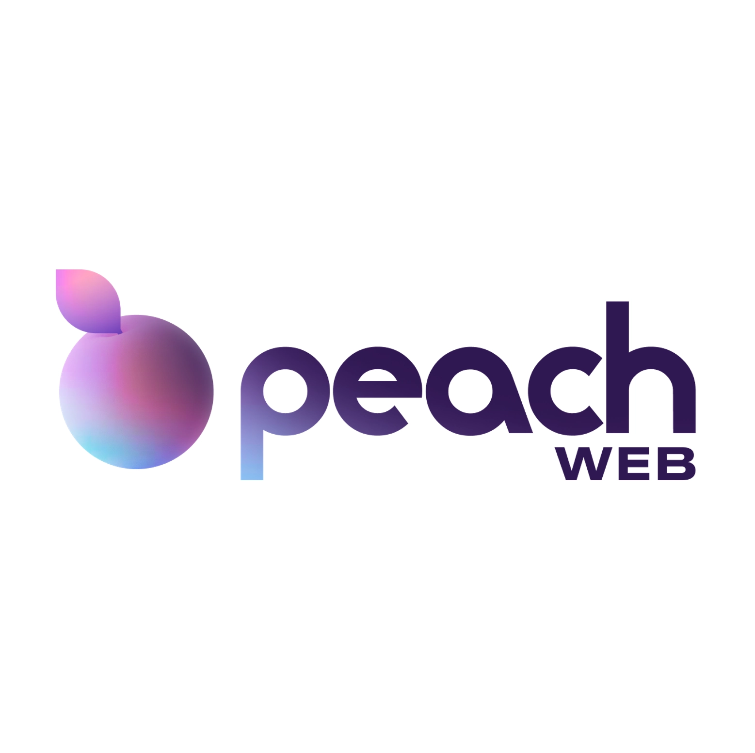 https://jensonventures.com/wp-content/uploads/2025/05/peach-square-2025-05-19-11-38-50.webp
