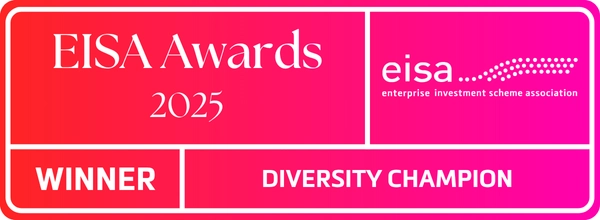 https://jensonventures.com/wp-content/uploads/2025/06/EISA-Diversity-Champion-2025-2025-06-23-01-55-08.webp