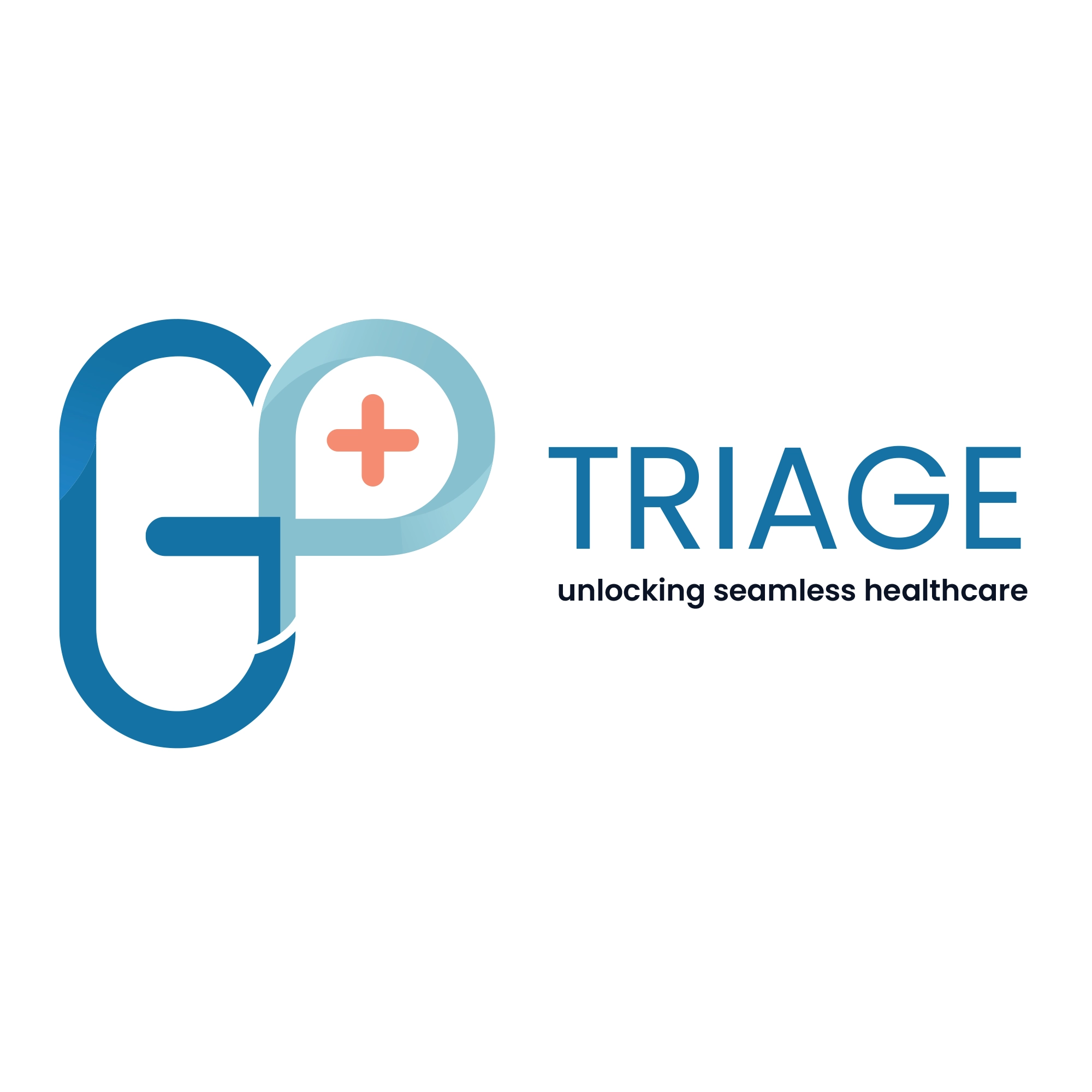 Jenson Ventures backs GP Triage to transform NHS access with AI-powered triage platform