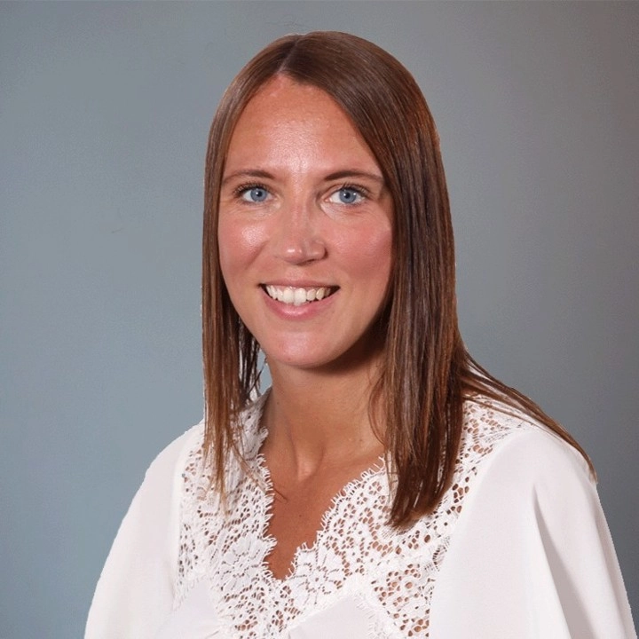 https://jensonventures.com/wp-content/uploads/2025/09/Helen-Oloughlin-2025-09-15-01-39-11.webp