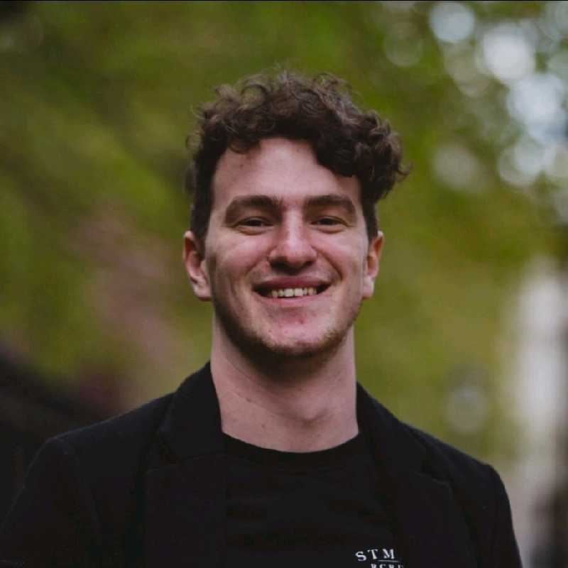 https://jensonventures.com/wp-content/uploads/2025/09/Jonny-Seaman-Profile-Headshot-2025-09-17-02-05-28.webp