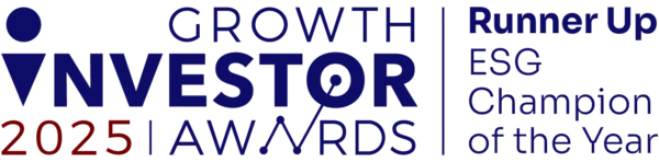 https://jensonventures.com/wp-content/uploads/2025/11/GIA25-Runner-Up-logo_ESG-Champion-of-the-Year-2025-11-13-10-17-49-e1763045526829.webp