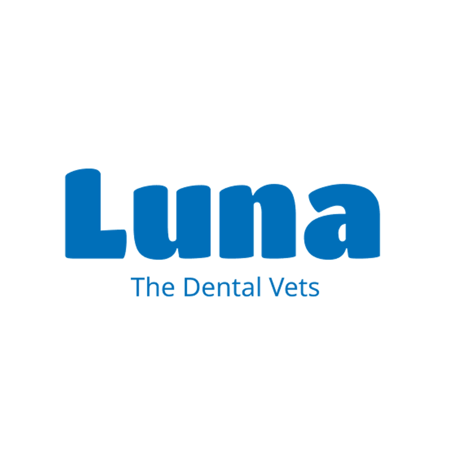 https://jensonventures.com/wp-content/uploads/2026/01/Luna-for-website-2026-01-15-10-24-57.webp