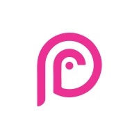 https://jensonventures.com/wp-content/uploads/2026/01/Pravi-2026-01-15-01-24-06.webp