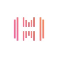 https://jensonventures.com/wp-content/uploads/2026/01/hypertribe_logo-2026-01-15-01-21-57.webp