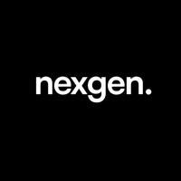 https://jensonventures.com/wp-content/uploads/2026/01/nexgen_development_software_limited_logo-2026-01-15-12-44-46.webp