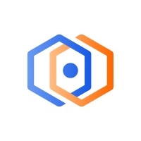 https://jensonventures.com/wp-content/uploads/2026/01/pinpointshq_logo-2026-01-15-01-19-54.webp