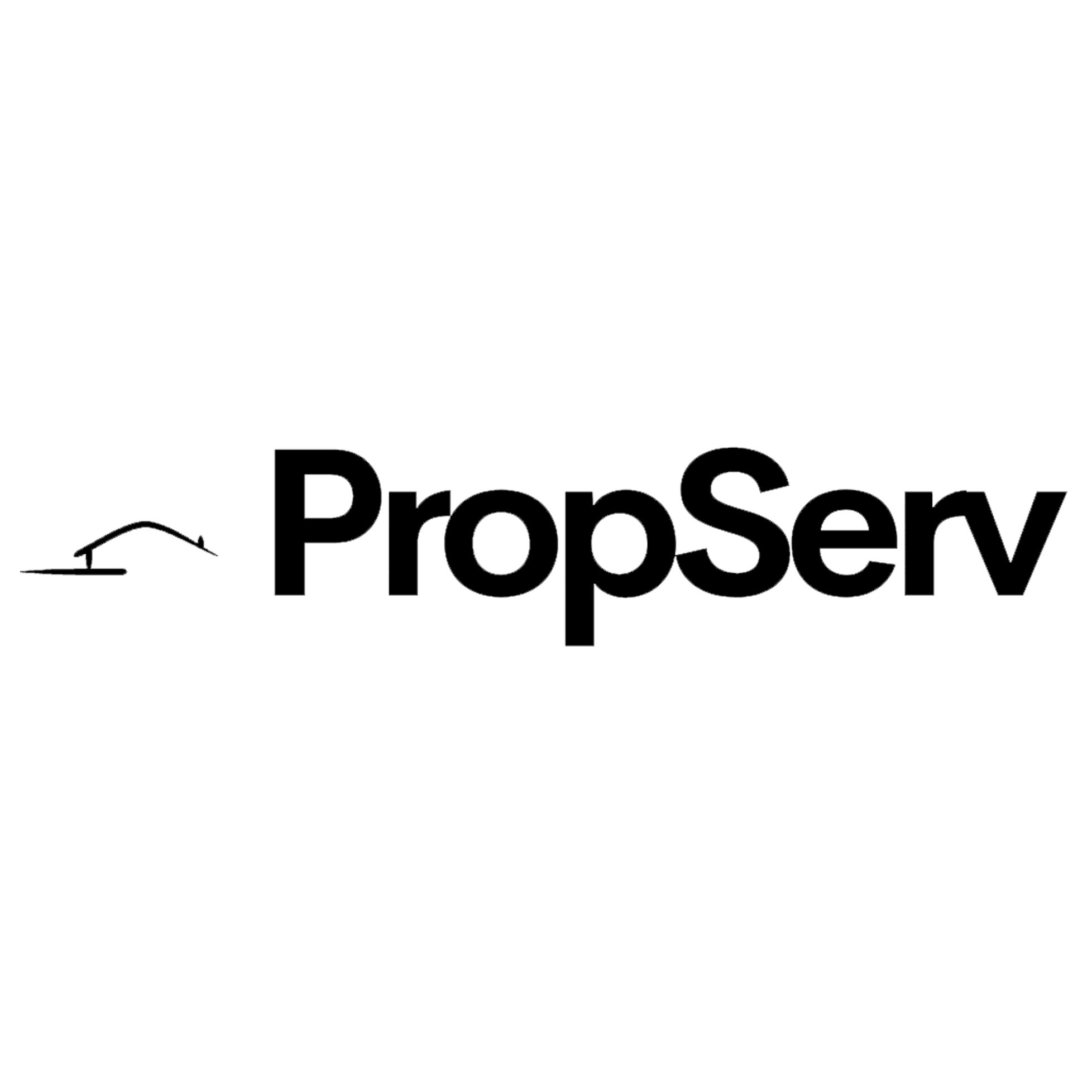 Jenson Ventures Leads Seed Investment in PropServ to Modernise Property Maintenance