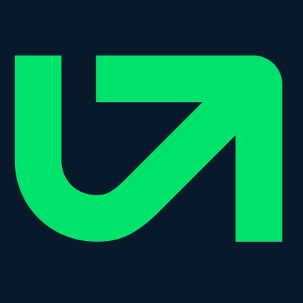 Jenson Ventures Announces Seed Investment in Levlr to Reimagine Talent Acquisition in Hospitality and Retail