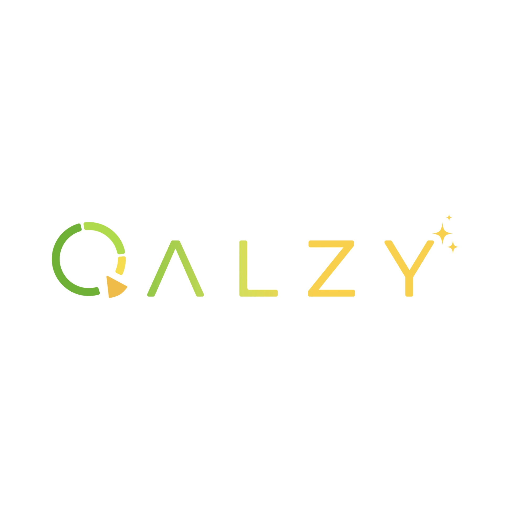 Jenson Ventures Announces Seed Investment in Qalzy to Support Development of AI Nutrition Scale