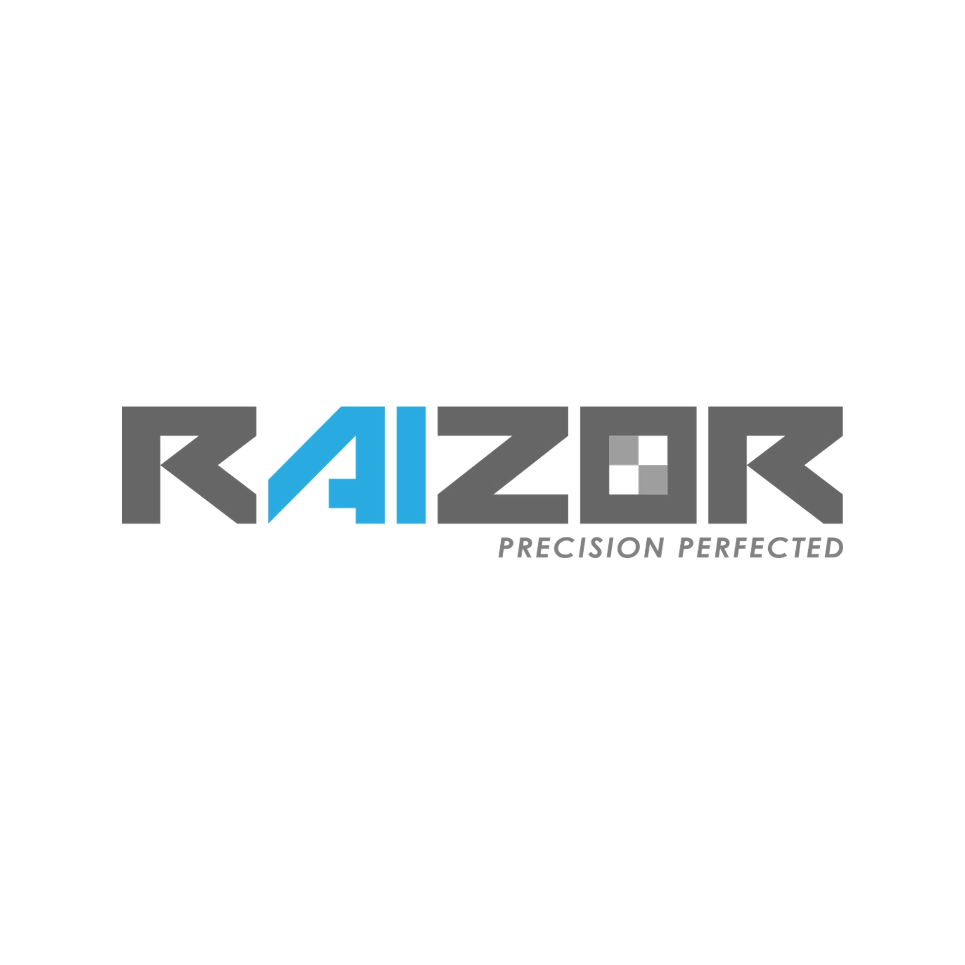 Jenson Ventures Announces Seed Investment in Raizor to Scale AI Imaging Technology Across Markets