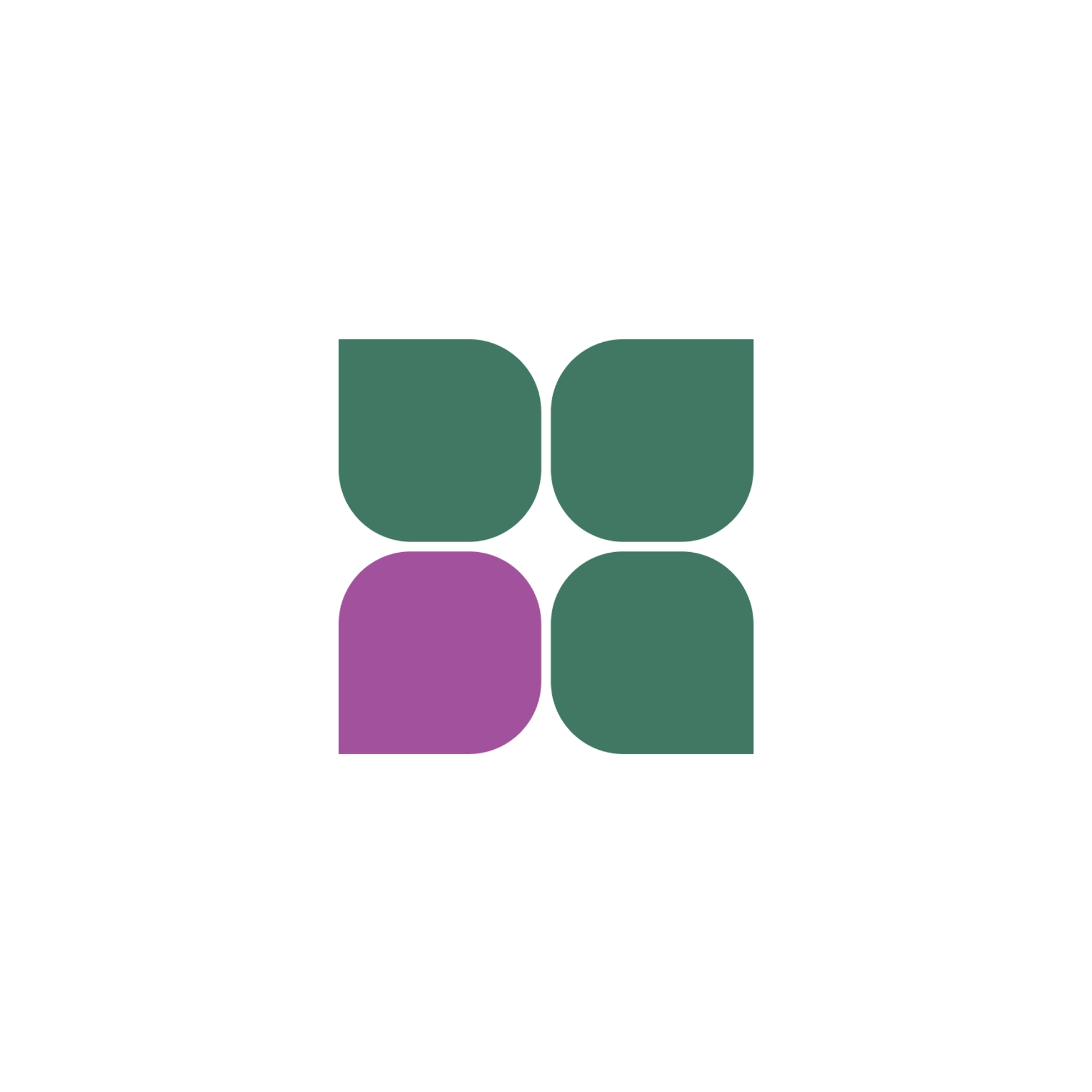Jenson Ventures Announces Seed Investment in ReelLife Conversations to Enhance Connection and Wellbeing in Dementia Care