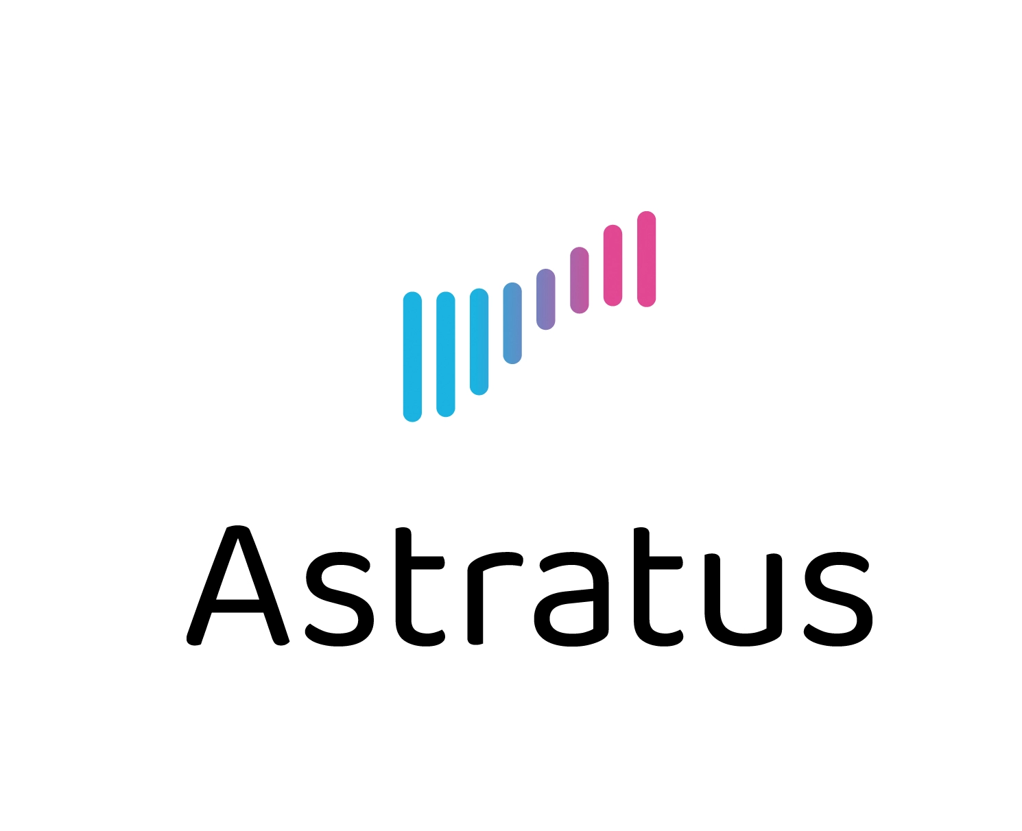 Jenson Ventures Invests in Astratus Limited to Accelerate Personalised Antimicrobial Prescribing