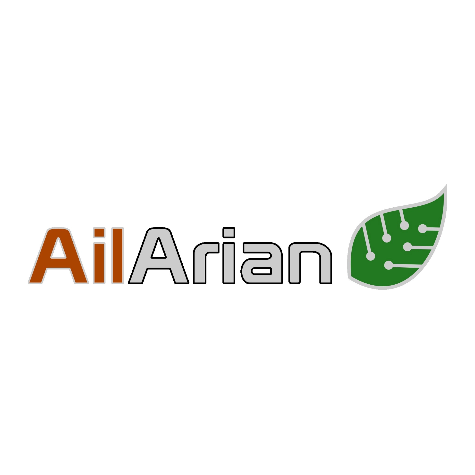 https://jensonventures.com/wp-content/uploads/2026/08/AilArian-Square-2026-08-24-01-16-27.webp